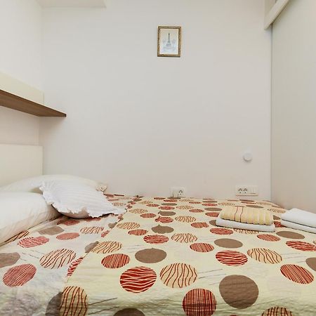 Family Apartment Marija Dubrovnik Buitenkant foto